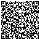QR code with Custom Services contacts