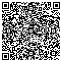 QR code with Monita Ebersole contacts