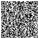 QR code with New Core Industries contacts