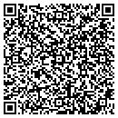 QR code with Tick Rover LLC contacts