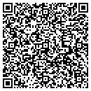 QR code with Murl Mcculloh contacts