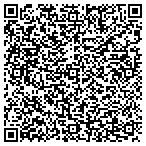 QR code with First Class Executive Limo LLC contacts