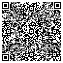 QR code with Sign Post contacts