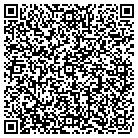 QR code with Lighthouse Bible Fellowship contacts