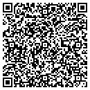 QR code with Seong Ho Park contacts