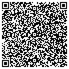 QR code with Donna Carpenter Artist contacts