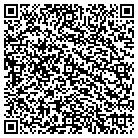 QR code with Nathan And Steve Irlmeier contacts