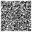 QR code with Java Cycles & Repair contacts