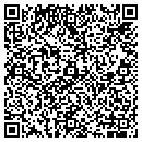QR code with Maximage contacts