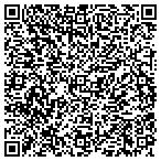 QR code with Five Star Import Car Service & Rpr contacts