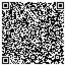 QR code with Don's Custom Carpentry contacts