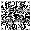 QR code with Redshoes Records contacts