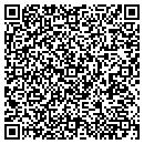 QR code with Neilan J Hanson contacts