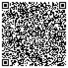 QR code with Five Star Sedan Service contacts