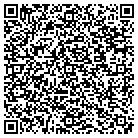 QR code with Don's Home Improvements & Buildings contacts