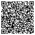 QR code with Zaymart.com contacts