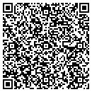 QR code with Kawasaki of Rome contacts