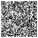 QR code with Noah Weaver contacts