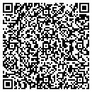 QR code with Get Out Limo contacts