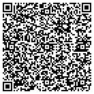 QR code with Kawasaki Sports Center contacts