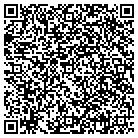 QR code with Paul Gianino Cabinet Maker contacts