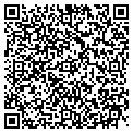 QR code with Norbert Greving contacts