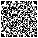 QR code with Classic Store contacts