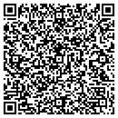 QR code with Norbert Stoberl contacts