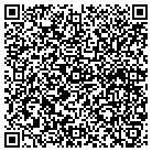 QR code with Golden Future Limousines contacts