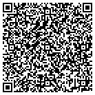 QR code with Killer Creek Harley Davidson Inc contacts