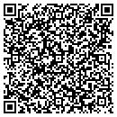 QR code with Gold Key Limousine contacts