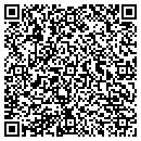 QR code with Perkins Cabinet Shop contacts