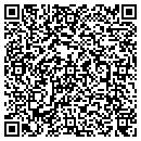 QR code with Double Dmz Carpentry contacts
