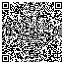 QR code with Shreds Unlimited contacts