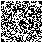 QR code with A and J taxi service contacts