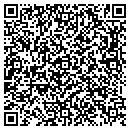 QR code with Sienna Hills contacts