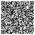 QR code with Piedmont Cabinetry contacts