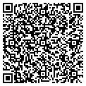 QR code with OK Farms contacts