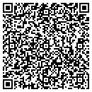 QR code with Titan Security Group Inc contacts
