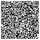 QR code with Grdn Angel Limousine LLC contacts