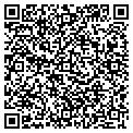 QR code with Acma Meters contacts