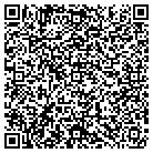 QR code with Pikeville Cabinet Company contacts