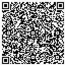 QR code with Bill's Hair Design contacts
