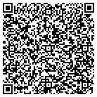 QR code with Millbrae Burlingame Yellow Cab contacts