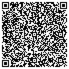 QR code with Doug Carpenter Homebuilder Inc contacts