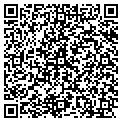 QR code with On Our Own Inc contacts