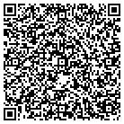 QR code with Happy Limousine Service LLC contacts