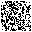 QR code with Lawrenceville Yamaha & Honda contacts