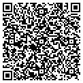 QR code with Tonton Inc contacts