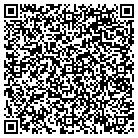 QR code with Sierra Range Construction contacts